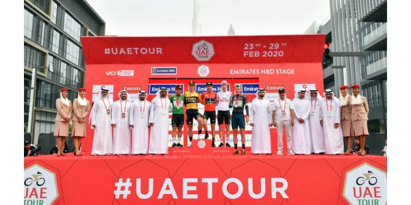 En holdsejr! Lokalt hold benyttede endelig muligheden for at vinde en sejr hjemme