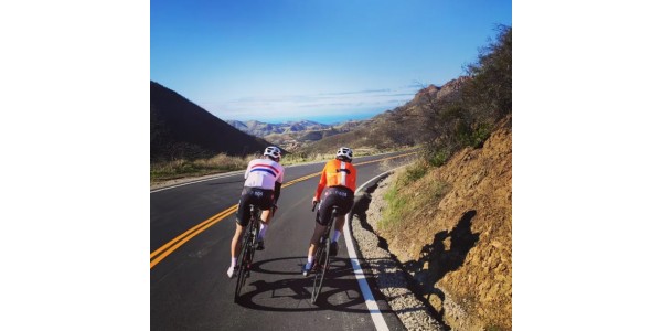 Klassisk rød hvid blå