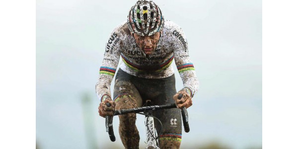 Kongens tilbagevenden!